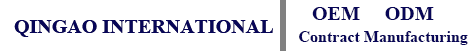 Zhengzhou Qingao International Trade Co.,Ltd